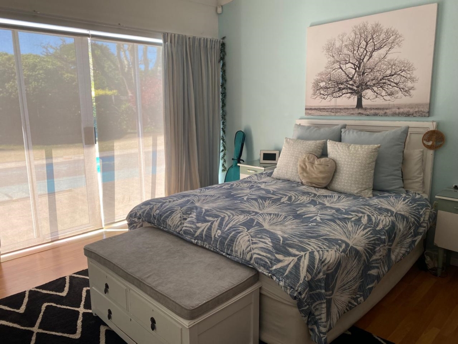  Bedroom Property for Sale in Lorraine Eastern Cape